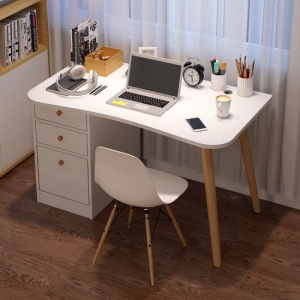 Nội thất góc làm việc